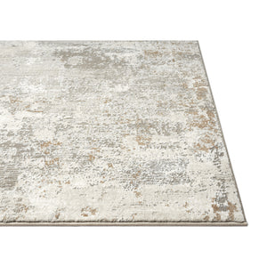 Tapis 5 pi x 8 pi - Posh