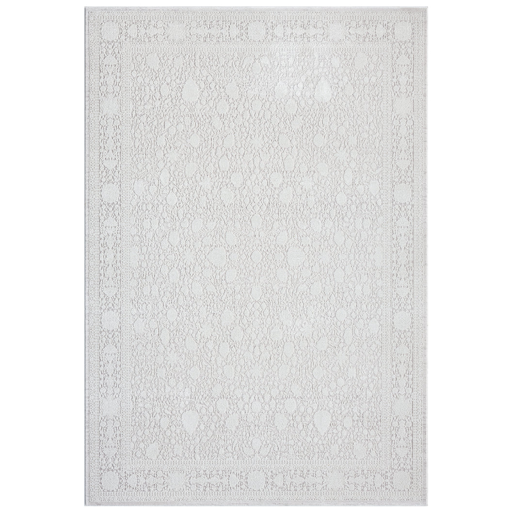 Tapis 5 pi x 8 pi - Prestige