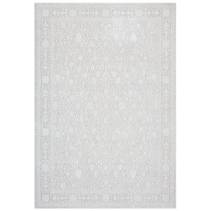 Tapis 5 pi x 8 pi - Prestige