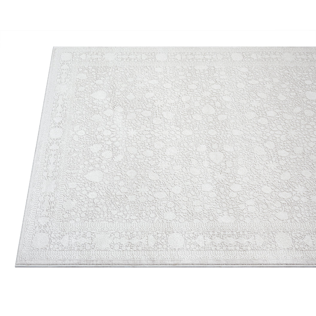 Tapis 5 pi x 8 pi - Prestige