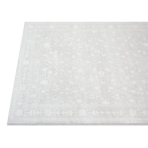 Tapis 5 pi x 8 pi - Prestige