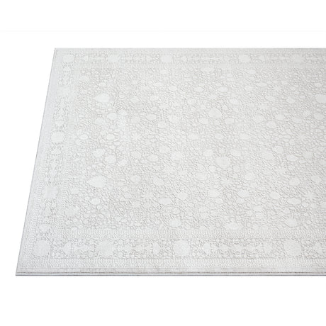 Tapis 5 pi x 8 pi - Prestige