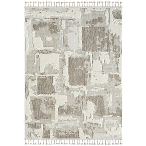 Tapis 5 pi x 8 pi - Stella