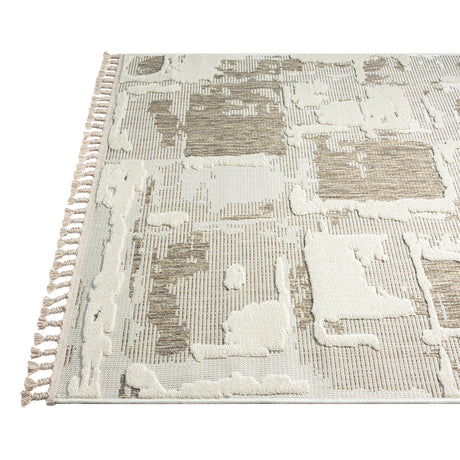 Tapis 5 pi x 8 pi - Stella