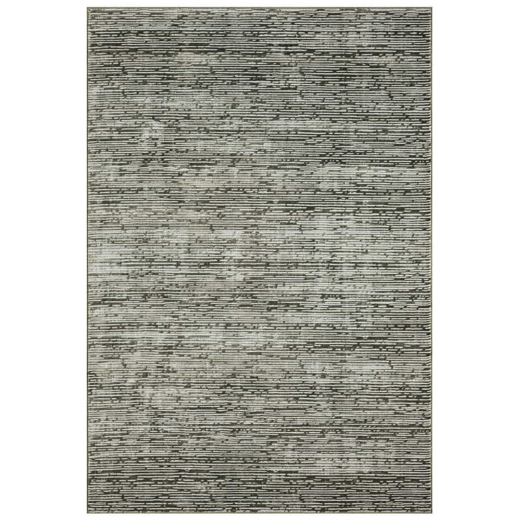 Tapis 5 pi x 8 pi - Vera