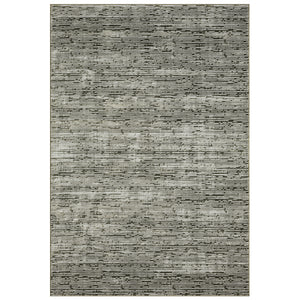 Tapis 5 pi x 8 pi - Vera