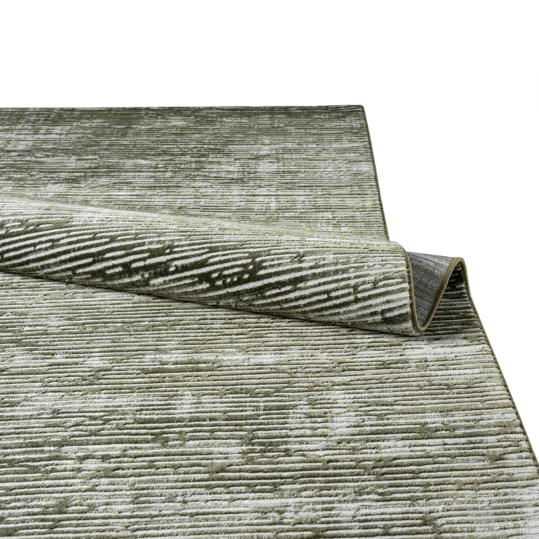 Tapis 5 pi x 8 pi - Vera