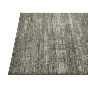 Tapis 5 pi x 8 pi - Vera