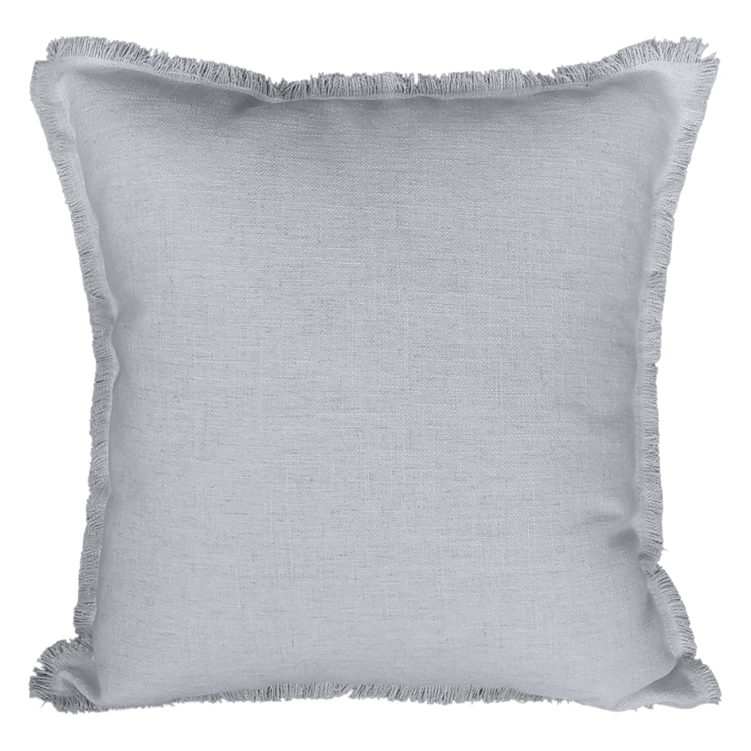 Coussin 18 x 18 po - Edge