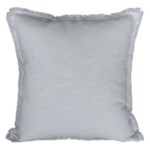 Coussin 18 x 18 po - Edge
