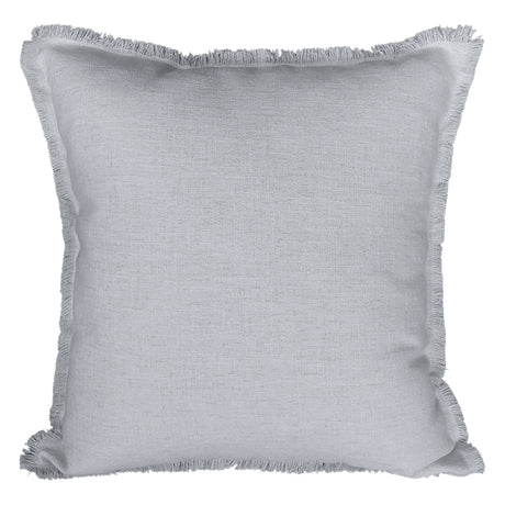 Coussin 18 x 18 po - Edge