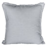 Coussin 18 x 18 po - Edge