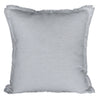 Coussin 18 x 18 po - Edge
