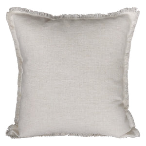 Coussin 18 x 18 po - Edge