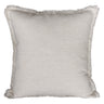 Coussin 18 x 18 po - Edge