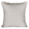 Coussin 18 x 18 po - Edge