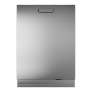 Lave-vaisselle XXL 24 po, 42 dB(A) Inox - Série 30