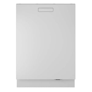 Lave-vaisselle XXL 24 po, 42 dB(A) Blanc - Série 30