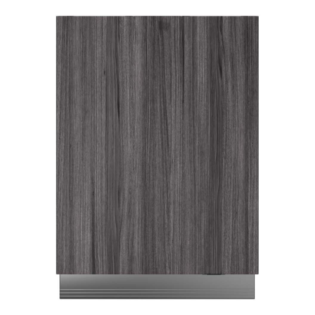 Lave-vaisselle 24 po XXL Panneau requis - Série 30