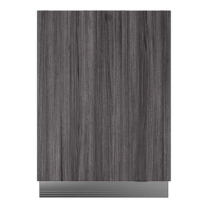 Lave-vaisselle 24 po XXL Panneau requis - Série 30