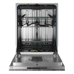 Lave-vaisselle 24 po XXL Panneau requis - Série 30