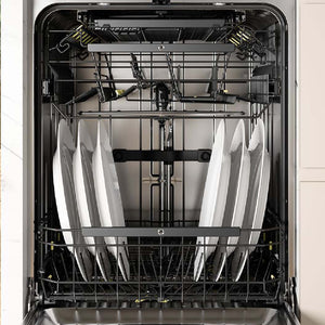 Lave-vaisselle 24 po XXL Panneau requis - Série 30