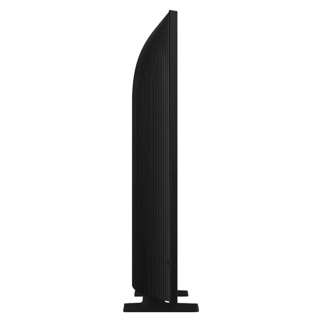 Téléviseur intelligent HD écran 32 pouces - H5000