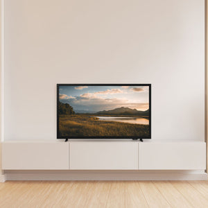 Téléviseur intelligent HD écran 32 pouces - H5000