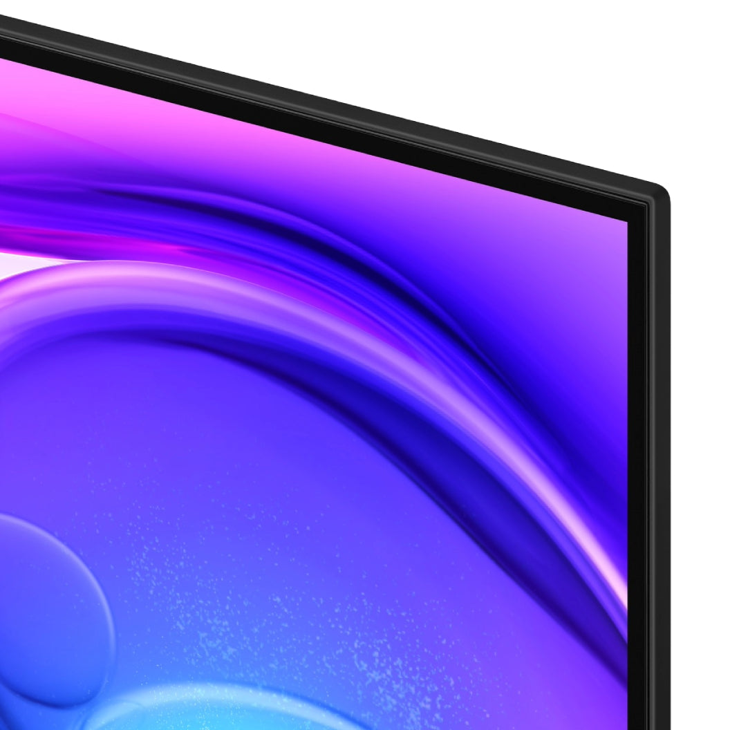 Téléviseur intelligent QLED 4K Ultra HD écran 75 pouces - Q6F