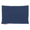 Coussin d'appui-tête extérieur en tissu Sunbrella - A20