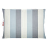 Coussin d'appui-tête extérieur en tissu Sunbrella - A20