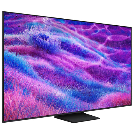 Téléviseur intelligent Neo QLED 4K Vision AI écran 65 pouces - QN80F