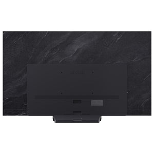 Téléviseur intelligent OLED evo AI 4K UHD écran 65 pouces - C5