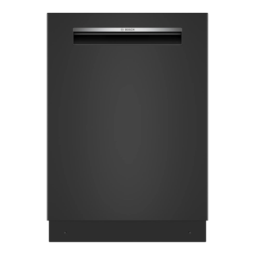 Lave-vaisselle encastrable 24 po, 46 dBA 3 paniers avec Zone Wash et Wi-Fi - Série 300