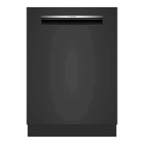 Lave-vaisselle encastrable 24 po, 46 dBA 3 paniers avec Zone Wash et Wi-Fi - Série 300