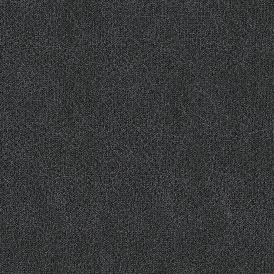 Sofa inclinable aspect cuir - Mackmenville