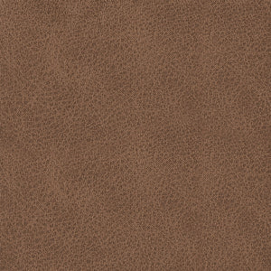 Sofa inclinable aspect cuir - Mackmenville