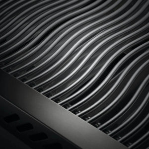 Barbecue au gaz propane encastrable 66 000 BTU - Série 700