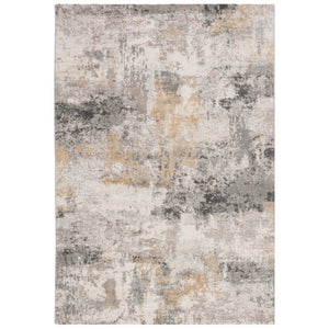 Tapis 7 pi x 10 pi - Cubana