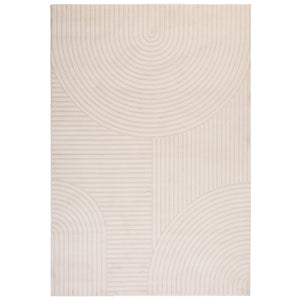 Tapis 5 pi x 8 pi - Elio