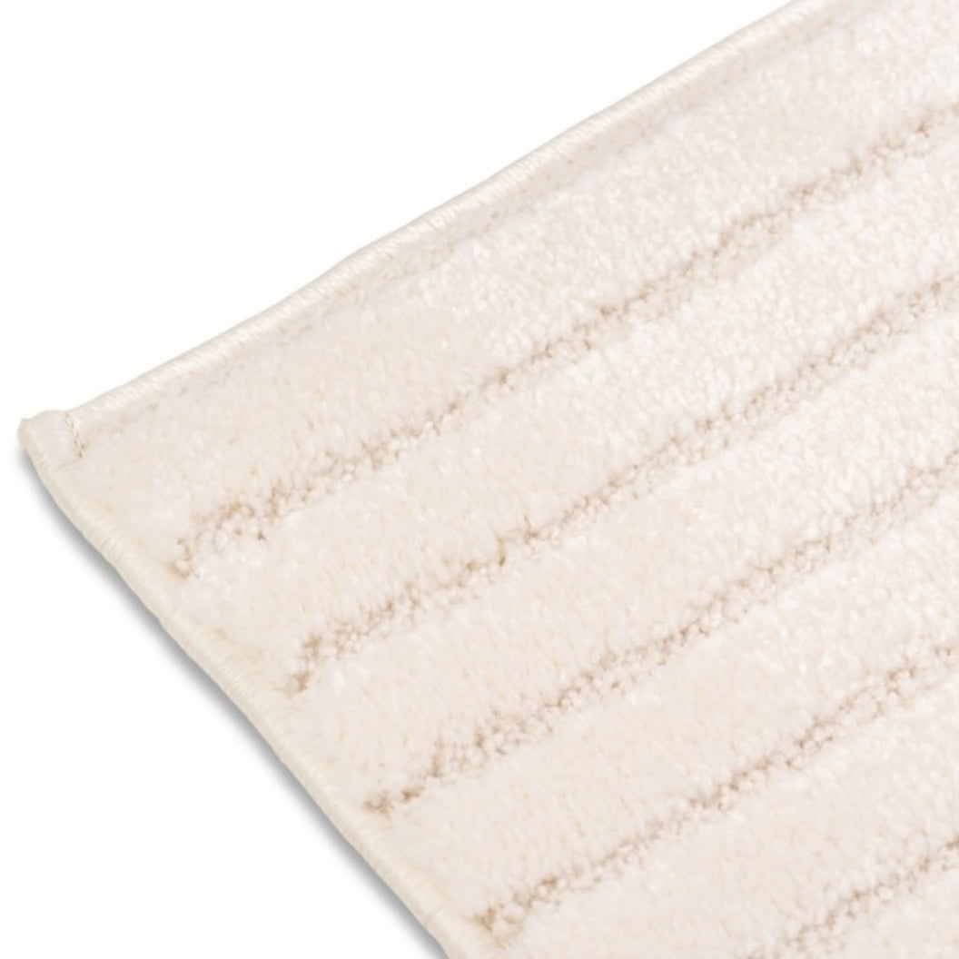 Tapis 5 pi x 8 pi - Elio