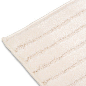 Tapis 5 pi x 8 pi - Elio