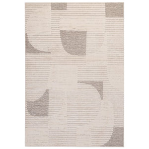 Tapis 8 pi x 10 pi - Elio