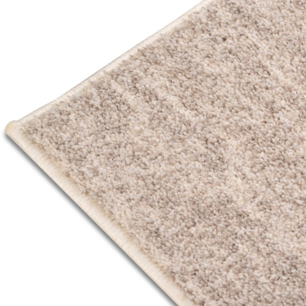 Tapis 8 pi x 10 pi - Elio