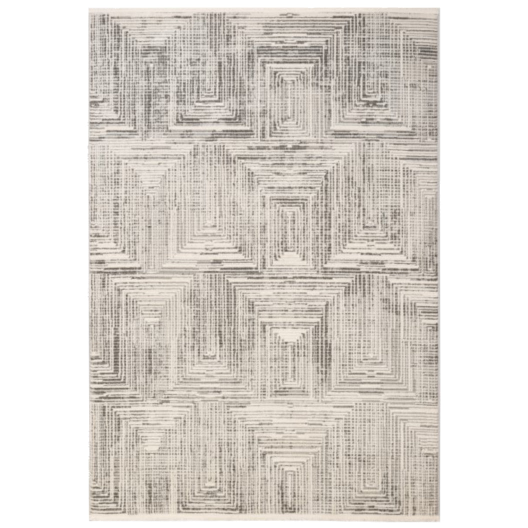 Tapis 7 pi x 9 pi - Modena