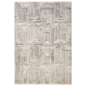 Tapis 7 pi x 9 pi - Modena