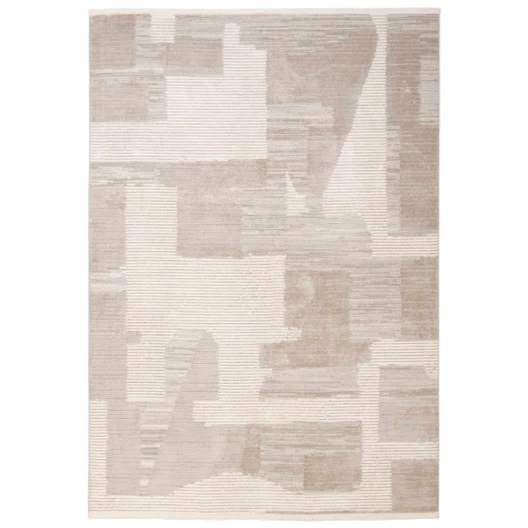 Tapis 7 pi x 9 pi - Modena