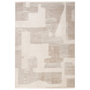Tapis 7 pi x 9 pi - Modena