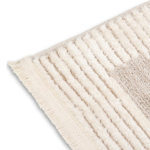 Tapis 7 pi x 9 pi - Modena