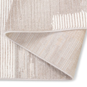 Tapis 7 pi x 9 pi - Modena